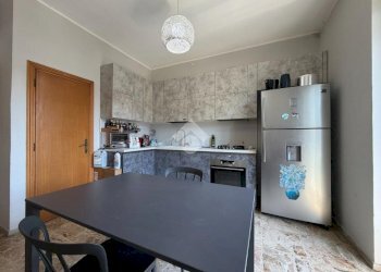 Apartment Via Francolano, Casarza Ligure - photo 7
