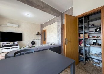Apartment Via Francolano, Casarza Ligure - photo 8