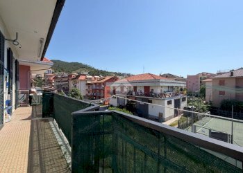 Apartment Via Francolano, Casarza Ligure - photo 9