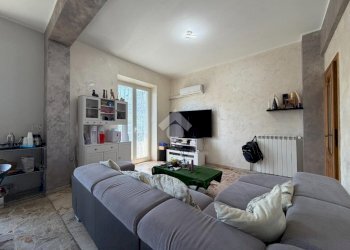 Apartment Via Francolano, Casarza Ligure - photo 10