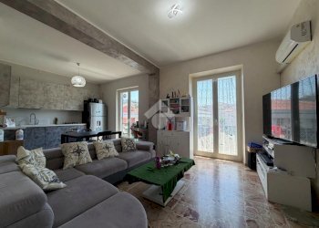 Apartment Via Francolano, Casarza Ligure - photo 11