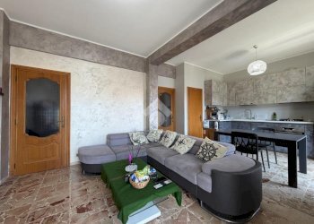 Apartment Via Francolano, Casarza Ligure - photo 13