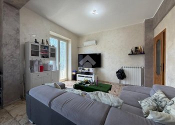 Apartment Via Francolano, Casarza Ligure - photo 14