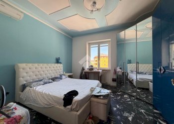 Apartment Via Francolano, Casarza Ligure - photo 17