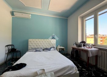 Apartment Via Francolano, Casarza Ligure - photo 18