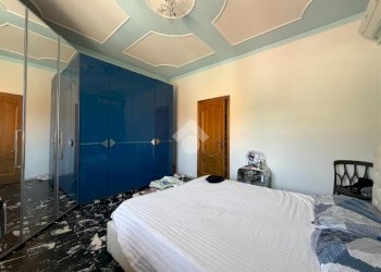 Apartment Via Francolano, Casarza Ligure - photo 19