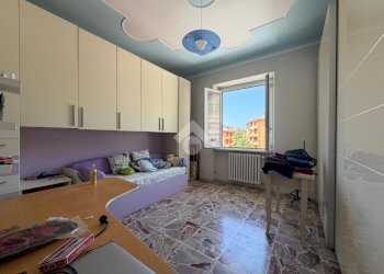Apartment Via Francolano, Casarza Ligure - photo 21