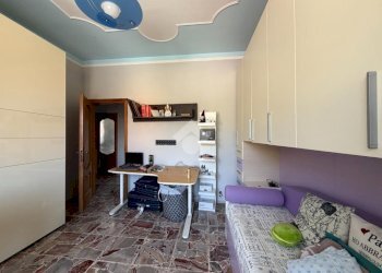 Apartment Via Francolano, Casarza Ligure - photo 22