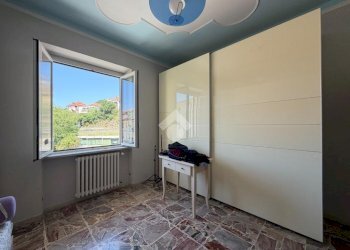 Apartment Via Francolano, Casarza Ligure - photo 23