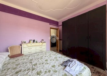Apartment Via Francolano, Casarza Ligure - photo 25