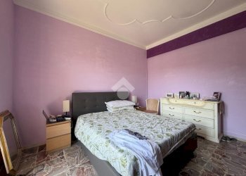 Apartment Via Francolano, Casarza Ligure - photo 26