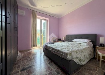 Apartment Via Francolano, Casarza Ligure - photo 27