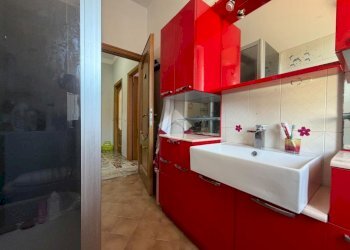 Apartment Via Francolano, Casarza Ligure - photo 28