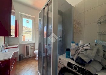 Apartment Via Francolano, Casarza Ligure - photo 29