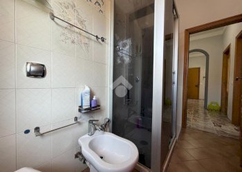 Apartment Via Francolano, Casarza Ligure - photo 30
