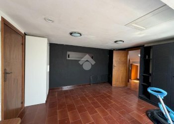 Apartment Via Francolano, Casarza Ligure - photo 32