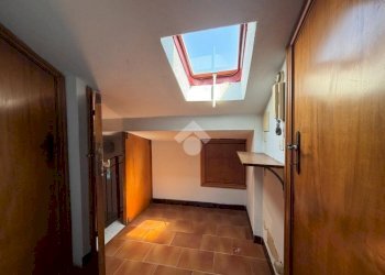 Apartment Via Francolano, Casarza Ligure - photo 33