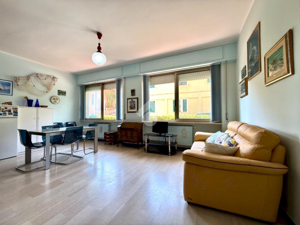 Trilocale Via Privata Romana, Alassio - foto 1