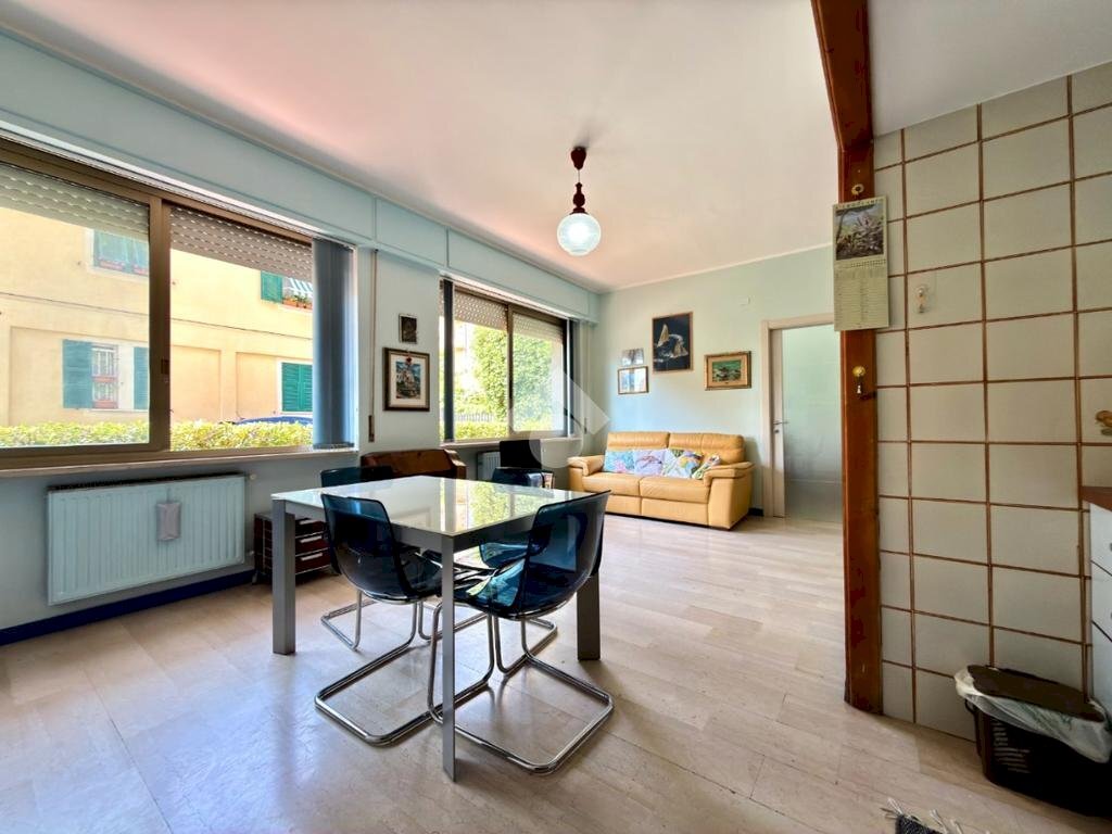 Trilocale Via Privata Romana, Alassio - foto 2