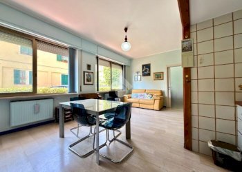 Trilocale Via Privata Romana, Alassio - foto 2