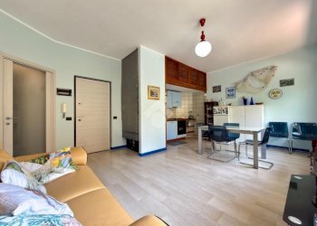 Trilocale Via Privata Romana, Alassio - foto 4
