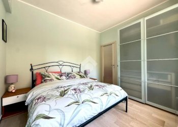 Trilocale Via Privata Romana, Alassio - foto 5