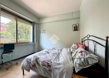 Trilocale Via Privata Romana, Alassio - foto 6