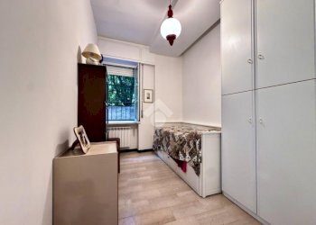 Trilocale Via Privata Romana, Alassio - foto 9