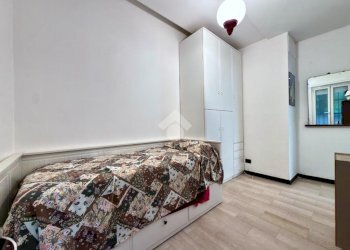 Trilocale Via Privata Romana, Alassio - foto 10
