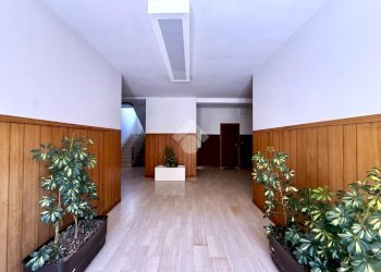 Trilocale Via Privata Romana, Alassio - foto 11