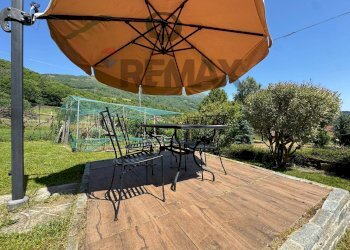 Independent house Via Mombarone, 14 
 Centro, Donato - photo 11