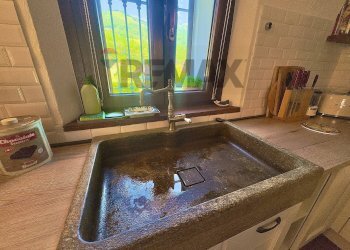 Independent house Via Mombarone, 14 
 Centro, Donato - photo 23