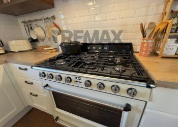 Independent house Via Mombarone, 14 
 Centro, Donato - photo 28