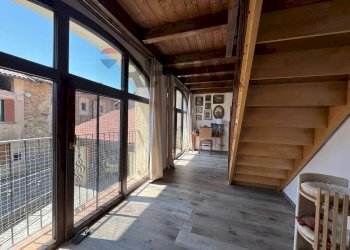 Independent house Via Mombarone, 14 
 Centro, Donato - photo 31