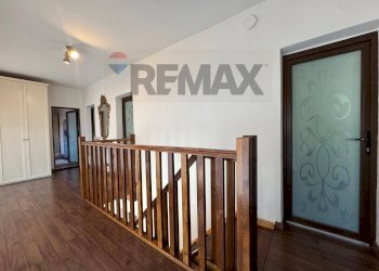 Independent house Via Mombarone, 14 
 Centro, Donato - photo 33