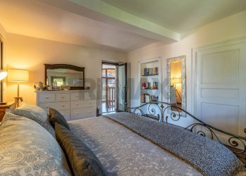 Independent house Via Mombarone, 14 
 Centro, Donato - photo 39