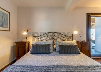 Independent house Via Mombarone, 14 
 Centro, Donato - photo 40