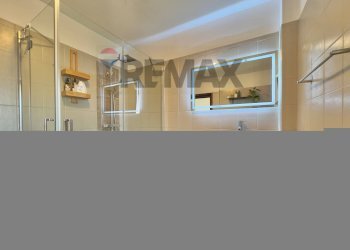 Independent house Via Mombarone, 14 
 Centro, Donato - photo 43