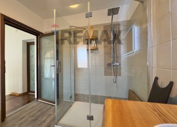 Independent house Via Mombarone, 14 
 Centro, Donato - photo 44