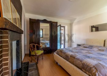 Independent house Via Mombarone, 14 
 Centro, Donato - photo 47