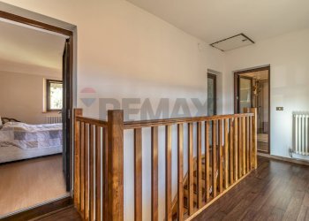 Independent house Via Mombarone, 14 
 Centro, Donato - photo 49