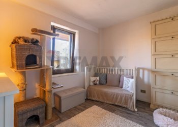 Independent house Via Mombarone, 14 
 Centro, Donato - photo 50