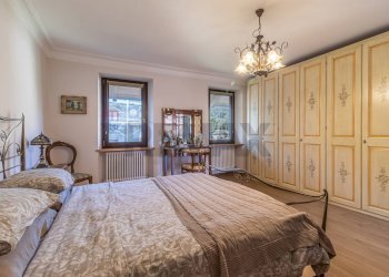 Independent house Via Mombarone, 14 
 Centro, Donato - photo 52