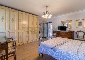 Independent house Via Mombarone, 14 
 Centro, Donato - photo 53