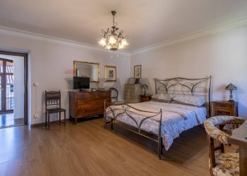 Independent house Via Mombarone, 14 
 Centro, Donato - photo 54