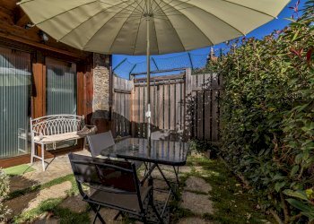 Independent house Via Mombarone, 14 
 Centro, Donato - photo 61