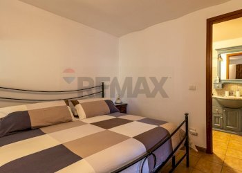 Independent house Via Mombarone, 14 
 Centro, Donato - photo 69