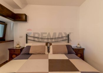 Independent house Via Mombarone, 14 
 Centro, Donato - photo 72
