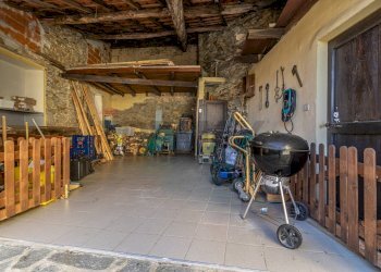 Independent house Via Mombarone, 14 
 Centro, Donato - photo 74