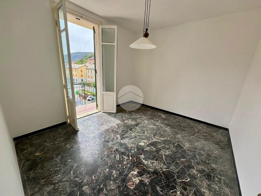 Four-room apartment Via per Lemeglio, Moneglia - photo 2